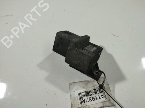 Sonda eletrónica Sonda eletrónica 34862432 34862432
