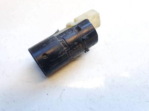 Used Electronic module Electronic module 35180791 35180791