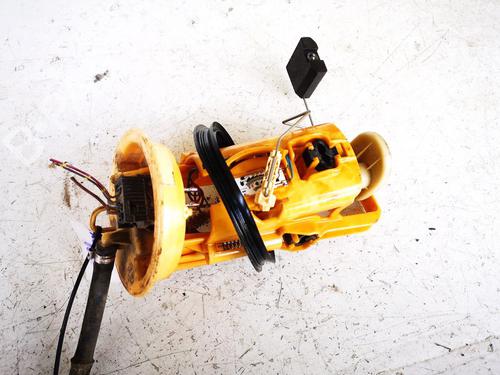 Used Fuel pump Fuel pump 35580207 35580207