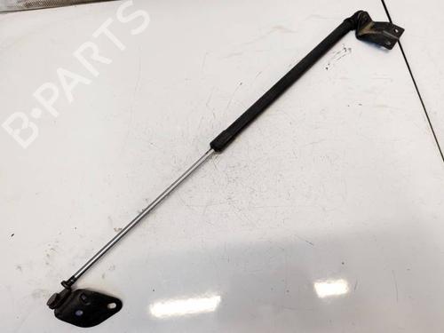 Used Tailgate lift support Tailgate lift support 38610801 38610801