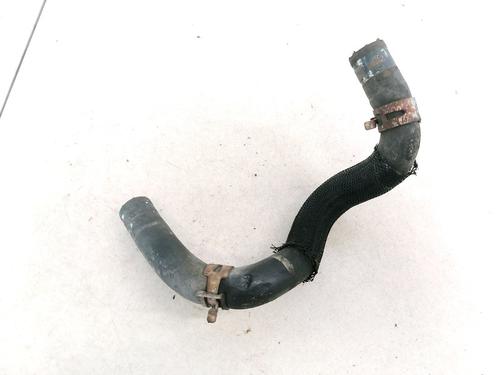 pipe-toyota-yaris-_p9_-2005-2006-2007-2008-2009-2010-2011-2012-2013-2014-32885460 main image