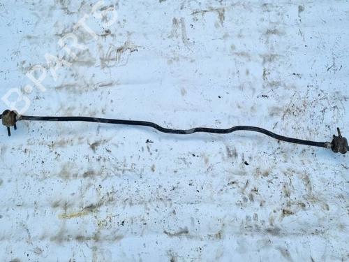 Used Anti roll bar Anti roll bar 35127059 35127059