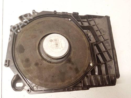 Used Electronic module Electronic module 34779124 34779124