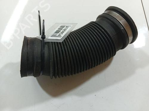 Used Pipe Pipe OPEL SIGNUM Hatchback (Z03) 1.9 CDTI (F48) (150 hp) 34891652 34891652