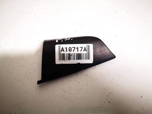 Other AUDI A3 (8P1) 2.0 TDI 16V | BP34907783O1 - Image 1