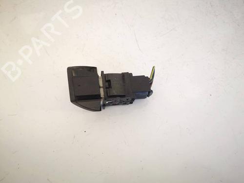 Switch PEUGEOT 307 (3A/C) 1.6 HDi 110 | BP34789882I30 - Image 3