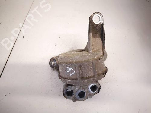 Used Engine mount OPEL ASTRA H (A04) 1.3 CDTI (L48) (90 hp) 32547248