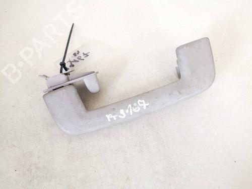 interior-roof-handle-volvo-v50-545-2003-2004-2005-2006-2007-2008-2009-2010-2011-2012-35276509 main image