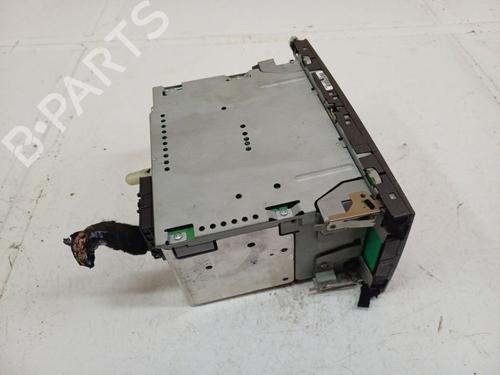 Radio FORD USA FUSION 2.5 | BP34832941E6 - Image 2