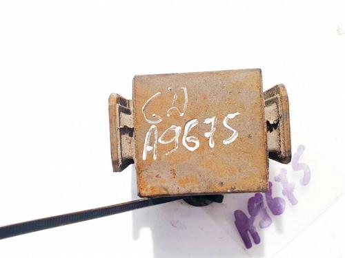 Used Engine mount Engine mount INFINITI QX50 I 37 AWD (320 hp) 32603040 32603040