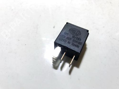 Used Other Other VOLVO XC70 I Cross Country (295) 2.4 T XC AWD (200 hp) 33511645 33511645