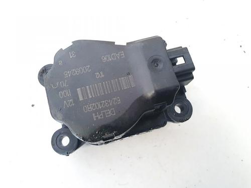Electronic module OPEL INSIGNIA A (G09) 2.0 CDTI (68) | BP32898148M83 - Image 2