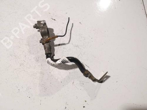 Cable OPEL INSIGNIA A (G09) 2.0 Biturbo CDTI 4x4 (68) | BP34969579E12 - Image 3