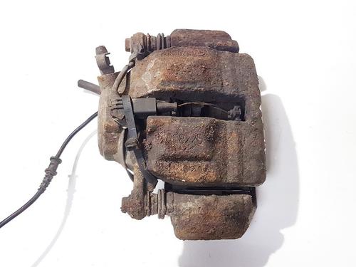 Used Right front brake caliper Right front brake caliper 35431702 35431702