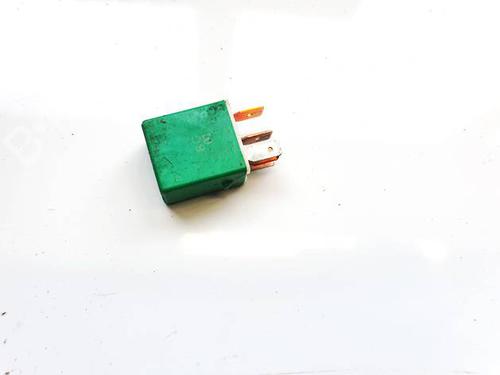 Electronic sensor TOYOTA PREVIA II (_R3_) 2.0 D-4D (CLR30_, CLR30R) | BP32584375M84 - Image 4