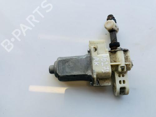 Used Electronic module Electronic module 35540610 35540610