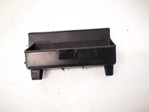 Handskerum MAZDA 6 Hatchback (GH) 2.2 MZR-CD (GH10) | BP38079034C95 - Image 2