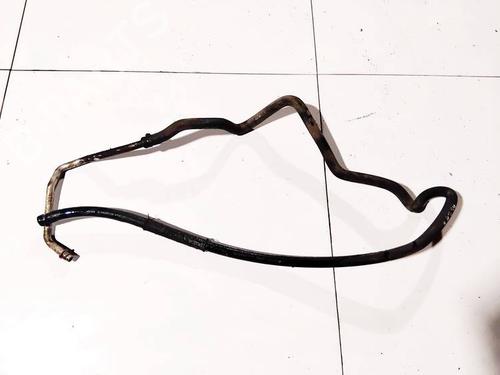 Used AC pipe AC pipe CITROËN BERLINGO / BERLINGO FIRST MPV (MF_, GJK_, GFK_) 1.6 HDI 75 (MF9HW, GJ9HWC, GF9HWC, GN9HWC) (75 hp) 32625715 32625715