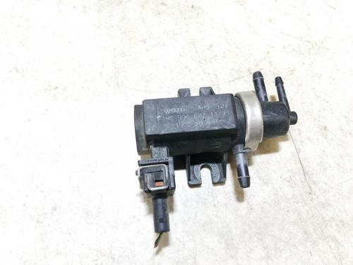 Used Electronic module Electronic module VW GOLF IV (1J1) 1.9 TDI (110 hp) 35869668 35869668