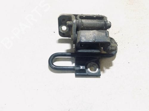 hingedoor-check-strap-vw-bora-i-1j2-1998-1999-2000-2001-2002-2003-2004-2005-2006-2007-2008-2009-2010-2011-2012-2013-33071145 main image