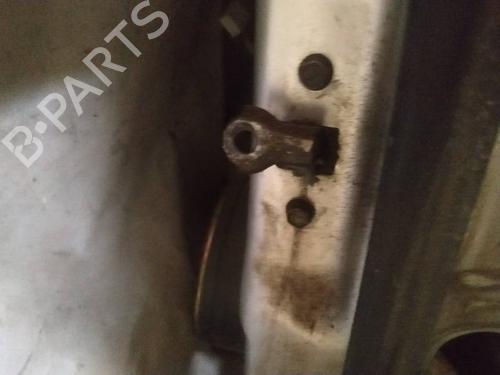 Used Hinge/Door check strap Hinge/Door check strap 35253222 35253222