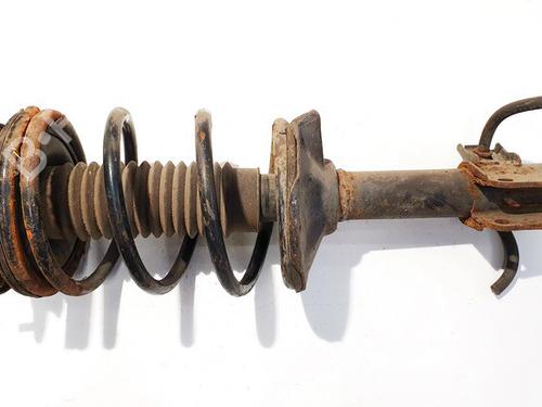 Used Right front shock absorber Right front shock absorber 35412278 35412278