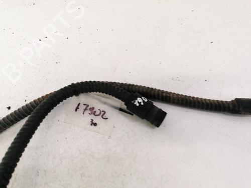 Wiring harness DODGE JOURNEY 2.0 CRD | BP35405852E16 - Image 3