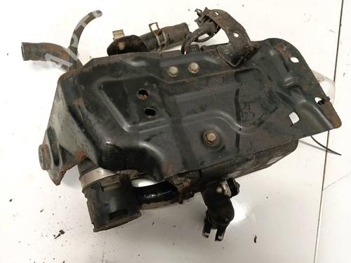 Other MAZDA 6 Hatchback (GH) 2.0 MZR-CD (GH14) | BP34965177O1 - Image 3
