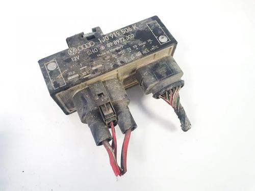 Electronic module AUDI A3 (8L1) 1.9 TDI | BP35460271M83 - Image 2