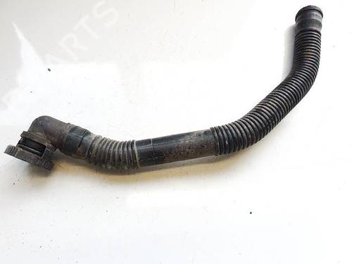 Pipe VW PASSAT B7 (362) 2.0 TDI | BP37009315M125 - Image 2