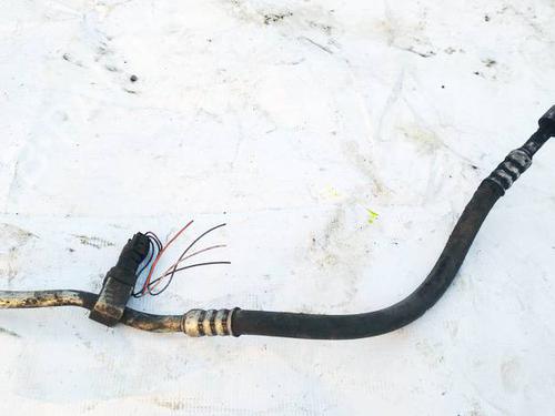 Used AC pipe BMW X5 (E53) 3.0 d (218 hp) 32624757