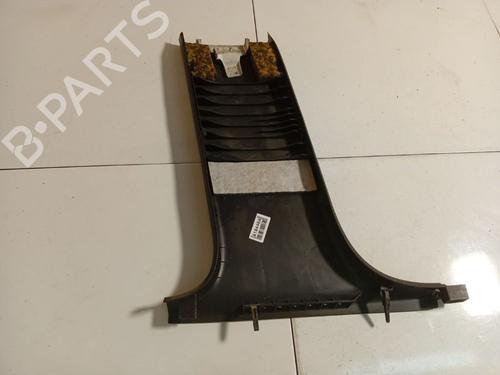Andre AUDI A4 B6 (8E2) 1.9 TDI | BP34760630O1 - Image 3