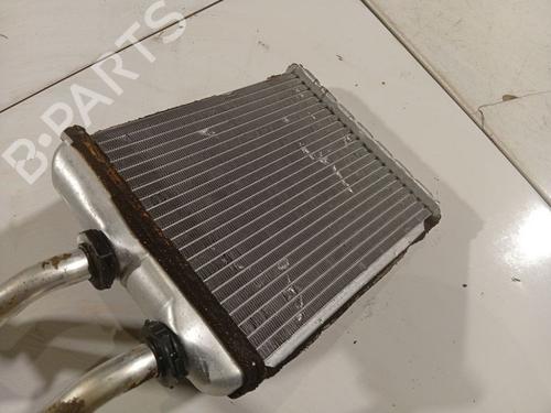 Heater matrix OPEL ASTRA H (A04) 1.7 CDTI (L48) | BP34820383M63 - Image 4