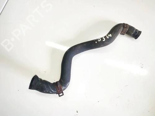 Pipe VW PASSAT B6 (3C2) 1.9 TDI | BP32575532M125  - Image 5