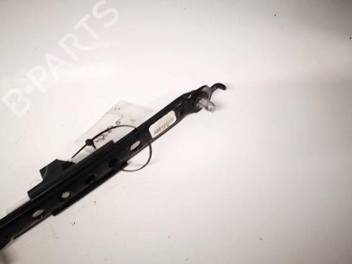 Støtte NISSAN QUEST (V42) 3.5 | BP32934984C155 - Image 3