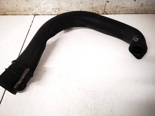 Used Pipe Pipe 36830002 36830002