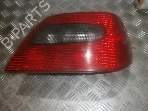 Used Right taillight Right taillight 35653532 35653532