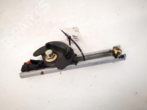 Used Support Support FIAT ULYSSE (179_) 2.2 JTD (128 hp) 32917422 32917422