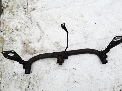 Used Pipe Pipe VW PASSAT B5 Variant (3B5) 1.9 TDI (115 hp) 32891189 32891189