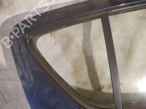 Used Rear right quarter glass Rear right quarter glass 35255676 35255676