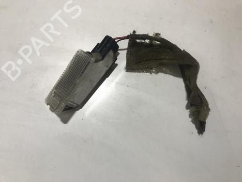 Used Interior roof light Interior roof light VOLVO 850 (854) 2.5 TDI (140 hp) 35706830 35706830