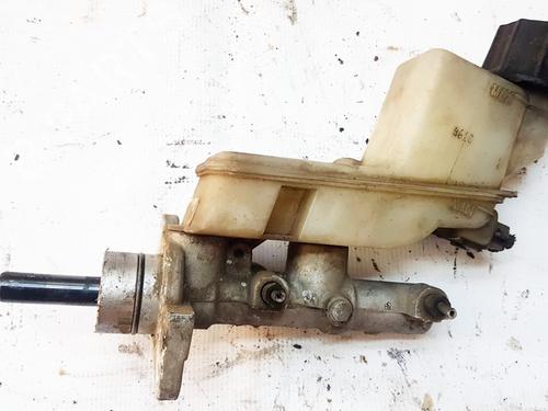 Used Brake master cylinder Brake master cylinder MAZDA 6 Hatchback (GG) 2.0 DI (GG14) (136 hp) 35868506 35868506