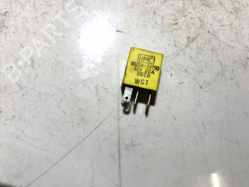 other-hyundai-elantra-iii-xd-2000-2001-2002-2003-2004-2005-2006-33515154 main image