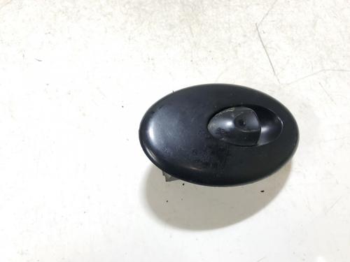 Used Switch Switch ROVER 75 (RJ) 2.0 V6 (150 hp) 33521276 33521276