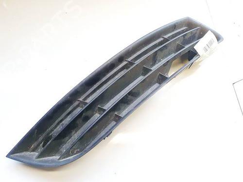 Used Grille Grille 36827927 36827927