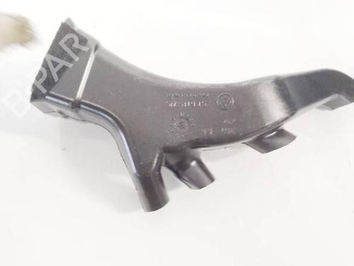 Pipe AUDI Q3 (8UB, 8UG) 1.4 TFSi Flex | BP38451714M125 - Image 2