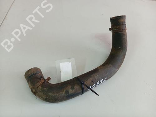 Used Pipe Pipe MAZDA 121 I (DA) 1.1 (DA101) (57 hp) 34501943 34501943