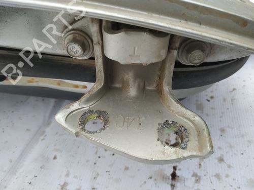 hingedoor-check-strap-mercedes-benz-c-class-t-model-s204-2007-2008-2009-2010-2011-2012-2013-2014-32895349 main image