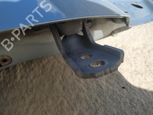 hingedoor-check-strap-toyota-aygo-_b1_-2005-2006-2007-2008-2009-2010-2011-2012-2013-2014-32885813 main image