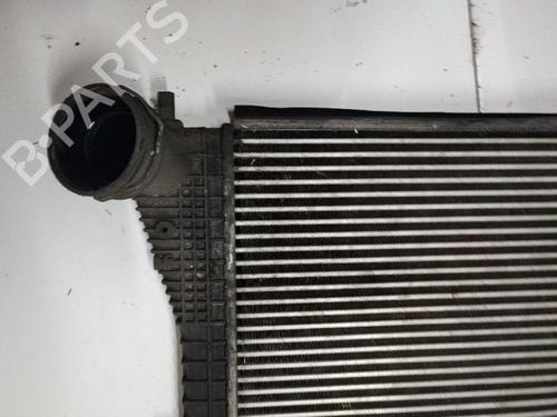 Intercooler SEAT TOLEDO III (5P2) 1.9 TDI | BP34914810M30 - Image 2